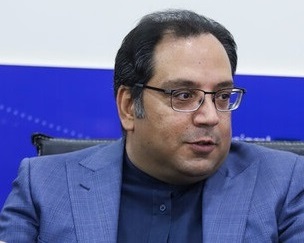 گفت‌وگوی احمد ظریفیان دبیراول حزب کارگزاران سازندگی ایران_خراسان رضوی با خبرگزاری ایسنا
