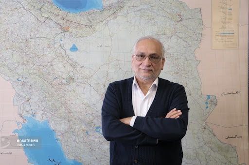 ایران و منطقه از حادثه سفارت عربستان ضرر کردند